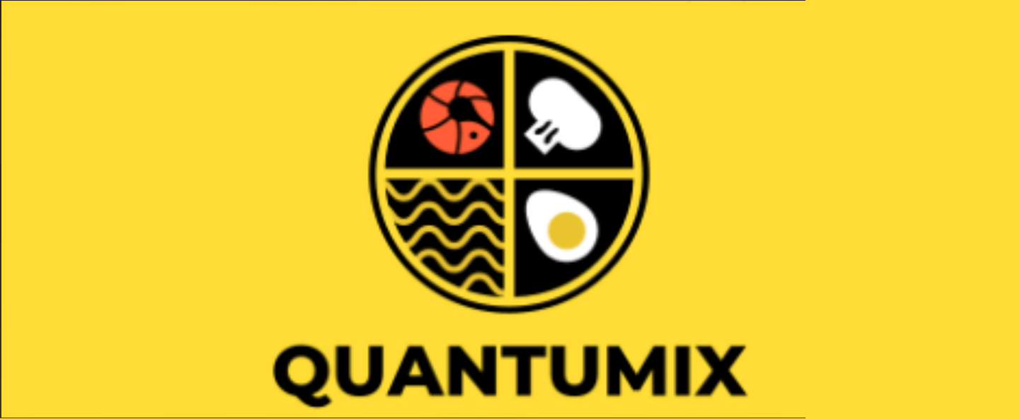 quantumixglobal fast Shipping, Best Prices